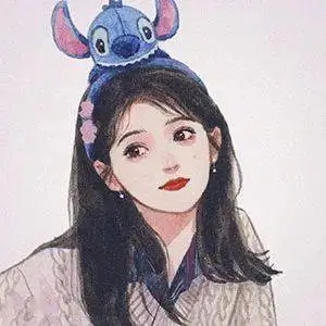 观众云端放映员的头像